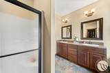 2055 Saddleback Drive - Photo 18