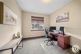 2055 Saddleback Drive - Photo 19