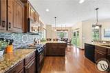 2055 Saddleback Drive - Photo 2