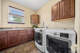 2055 Saddleback Drive - Photo 20
