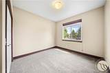 2055 Saddleback Drive - Photo 21