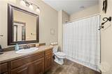 2055 Saddleback Drive - Photo 22