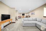 2055 Saddleback Drive - Photo 23