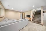 2055 Saddleback Drive - Photo 24