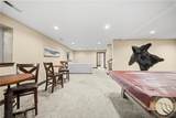 2055 Saddleback Drive - Photo 25