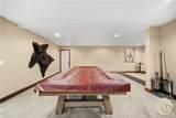 2055 Saddleback Drive - Photo 26