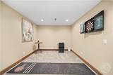 2055 Saddleback Drive - Photo 27