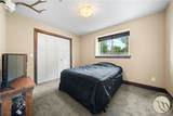 2055 Saddleback Drive - Photo 28