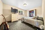 2055 Saddleback Drive - Photo 29