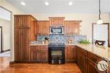 2055 Saddleback Drive - Photo 3