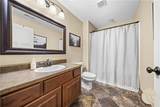 2055 Saddleback Drive - Photo 30