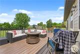 2055 Saddleback Drive - Photo 31