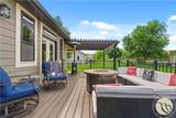 2055 Saddleback Drive - Photo 32
