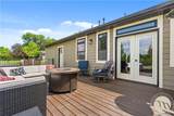 2055 Saddleback Drive - Photo 33