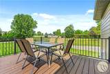 2055 Saddleback Drive - Photo 34
