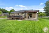 2055 Saddleback Drive - Photo 35