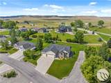 2055 Saddleback Drive - Photo 37