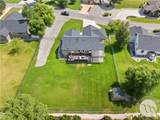 2055 Saddleback Drive - Photo 38