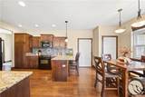 2055 Saddleback Drive - Photo 4