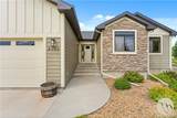 2055 Saddleback Drive - Photo 40