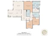 2055 Saddleback Drive - Photo 41