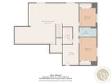 2055 Saddleback Drive - Photo 42