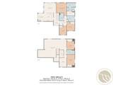 2055 Saddleback Drive - Photo 43