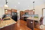 2055 Saddleback Drive - Photo 5