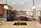 2055 Saddleback Drive - Photo 6