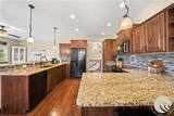2055 Saddleback Drive - Photo 7