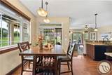 2055 Saddleback Drive - Photo 8