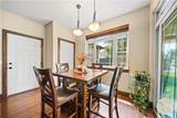 2055 Saddleback Drive - Photo 9