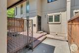 725 Beverly Hill Boulevard - Photo 1