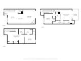 725 Beverly Hill Boulevard - Photo 36