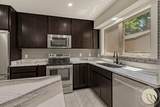 725 Beverly Hill Boulevard - Photo 6