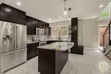 725 Beverly Hill Boulevard - Photo 7