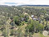 4511 Pine Hills Road - Photo 1