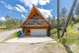 4511 Pine Hills Road - Photo 10