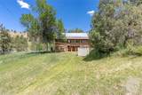 4511 Pine Hills Road - Photo 12