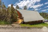 4511 Pine Hills Road - Photo 13