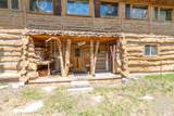 4511 Pine Hills Road - Photo 14
