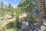 4511 Pine Hills Road - Photo 16