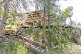 4511 Pine Hills Road - Photo 17