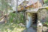 4511 Pine Hills Road - Photo 18