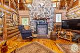 4511 Pine Hills Road - Photo 19