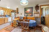 4511 Pine Hills Road - Photo 21