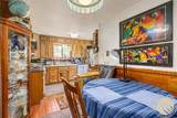 4511 Pine Hills Road - Photo 22