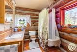 4511 Pine Hills Road - Photo 23