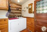 4511 Pine Hills Road - Photo 24