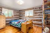 4511 Pine Hills Road - Photo 25
